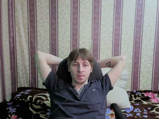 DarienBrown