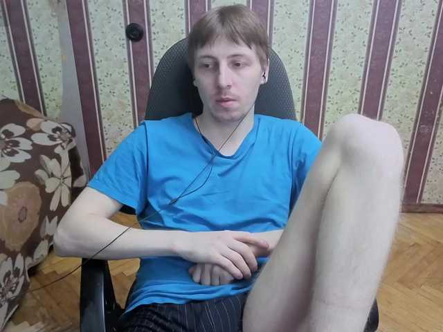 DarienBrown