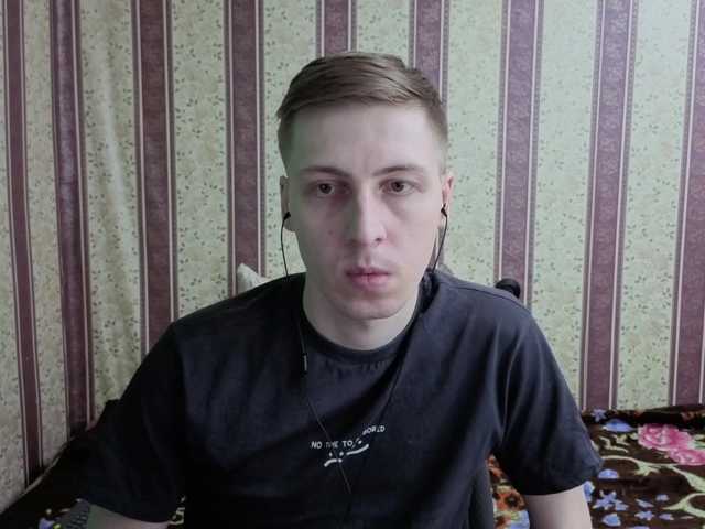 darienlarge