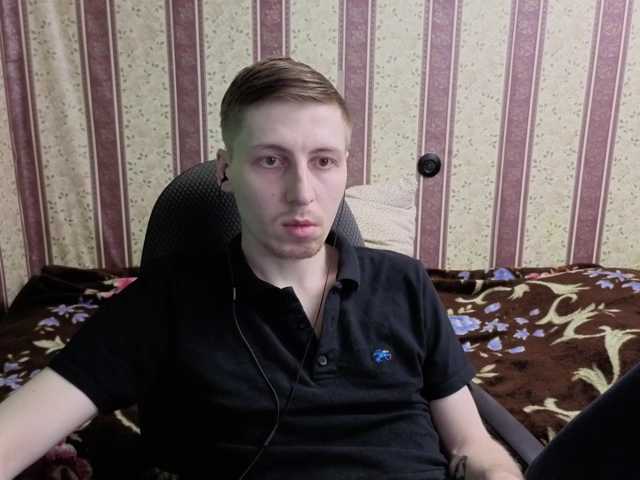 darienlarge
