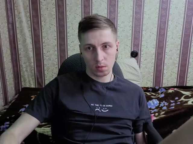 darienlarge