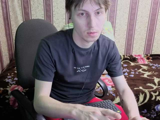 darienlarge