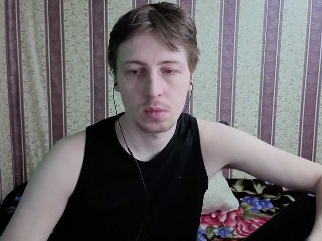 darienlarge
