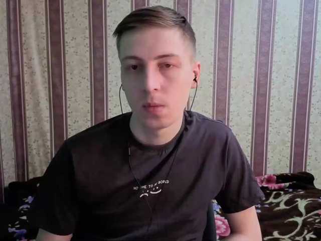 darienlarge