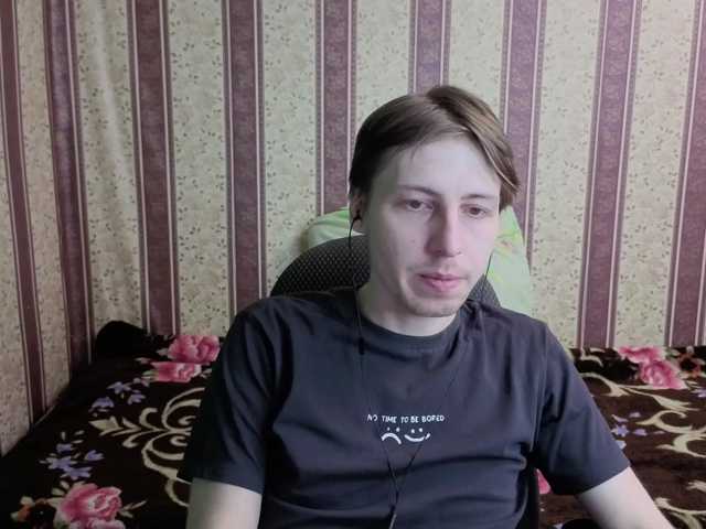 darienlarge