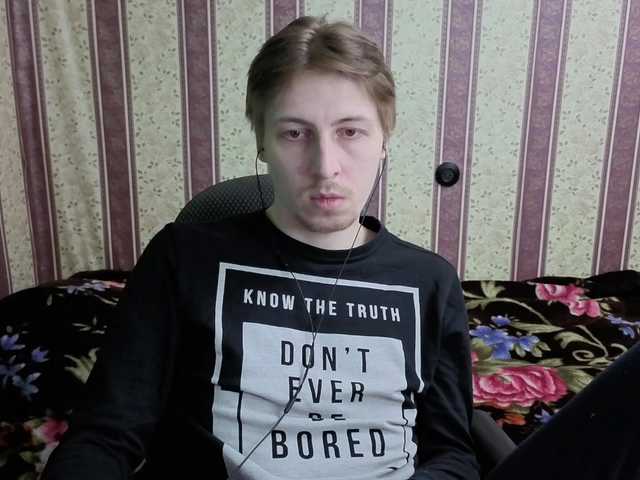 darienlarge