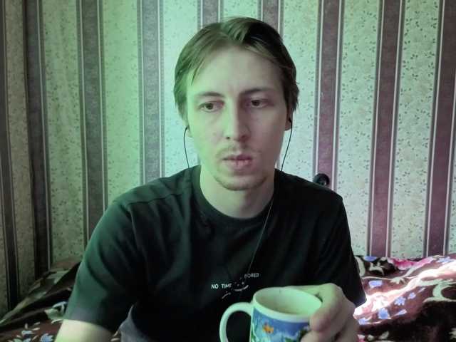 darienlarge
