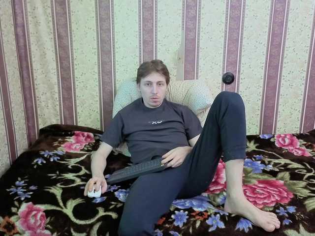 darienlarge
