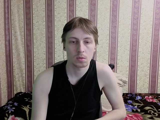 darienlarge