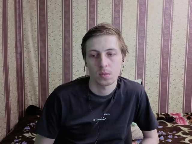 darienlarge
