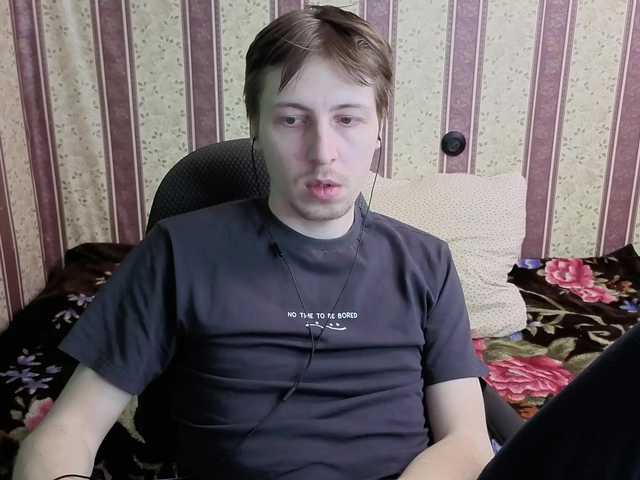 darienlarge