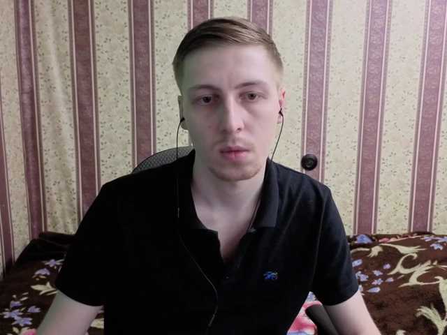 darienlarge