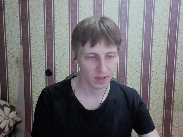DarienBrown