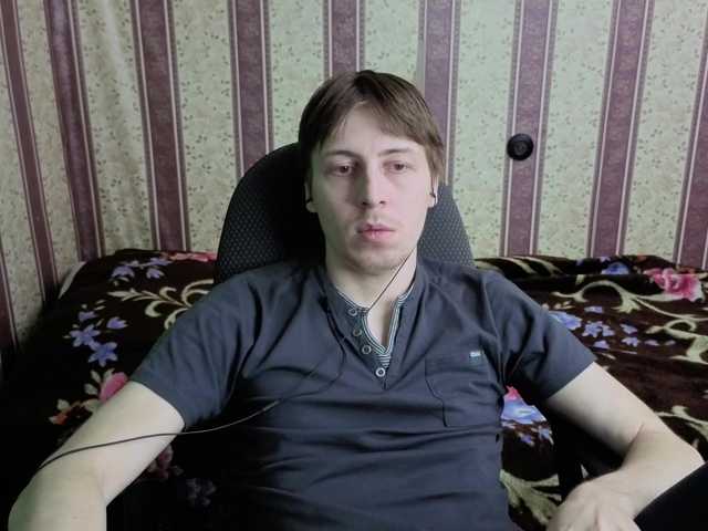 darienlarge