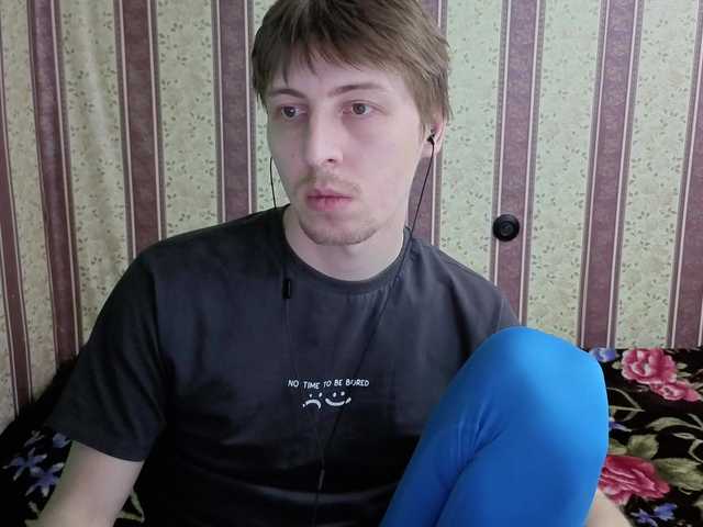 darienlarge