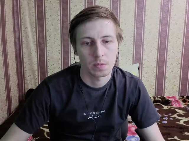 darienlarge