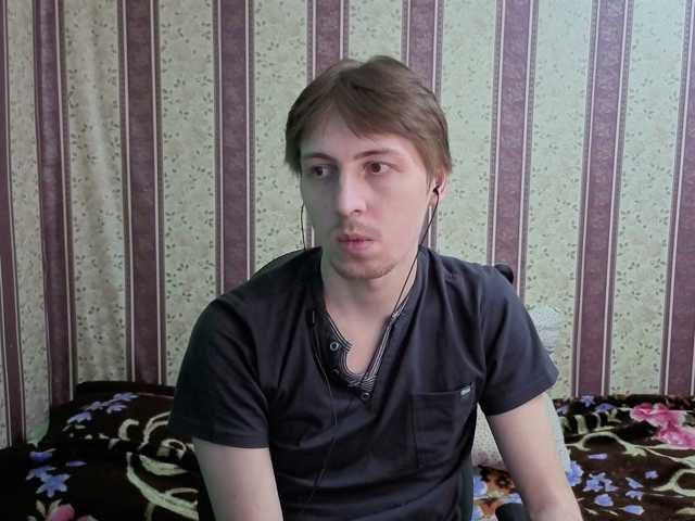 darienlarge