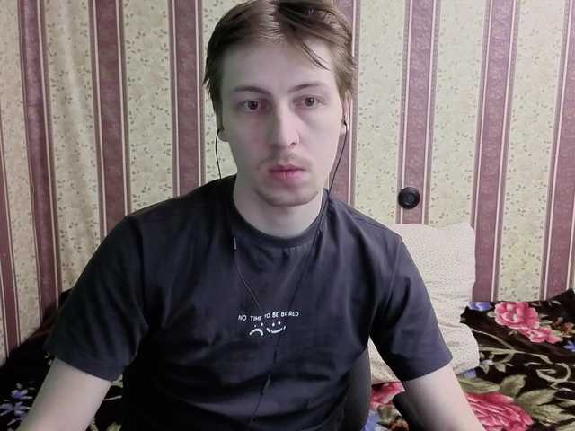 darienlarge
