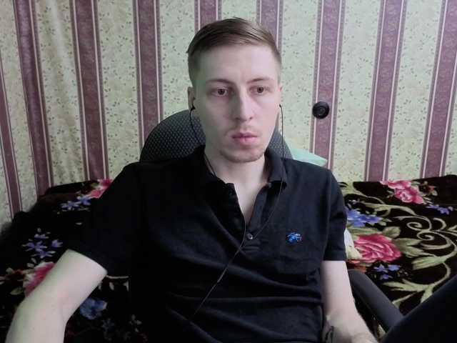 darienlarge