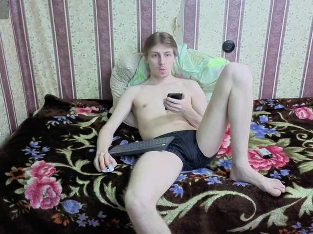 darienlarge