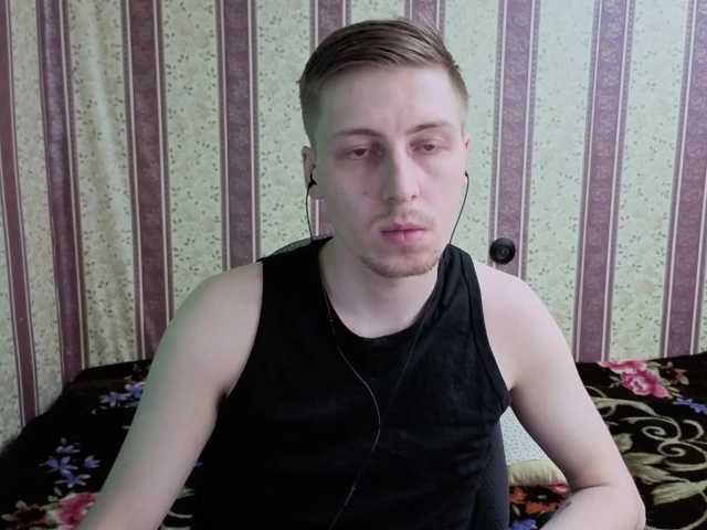 darienlarge