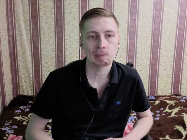 darienlarge