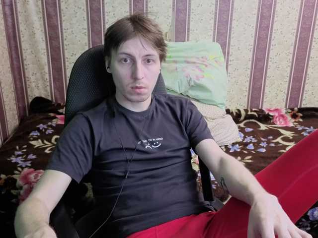 darienlarge