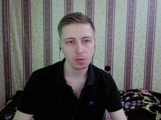 darienlarge