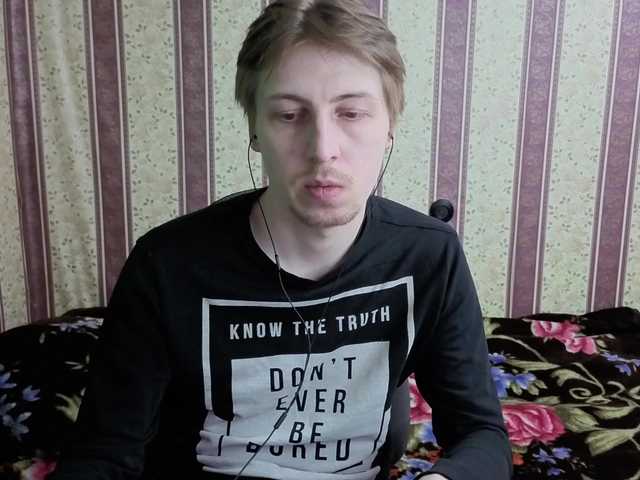 darienlarge
