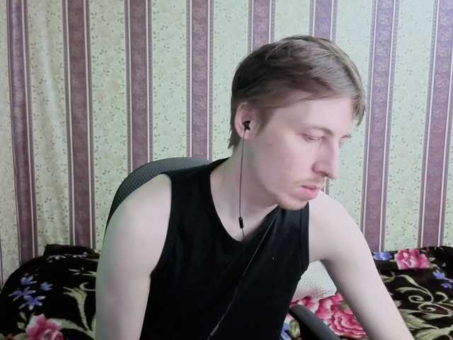 darienlarge