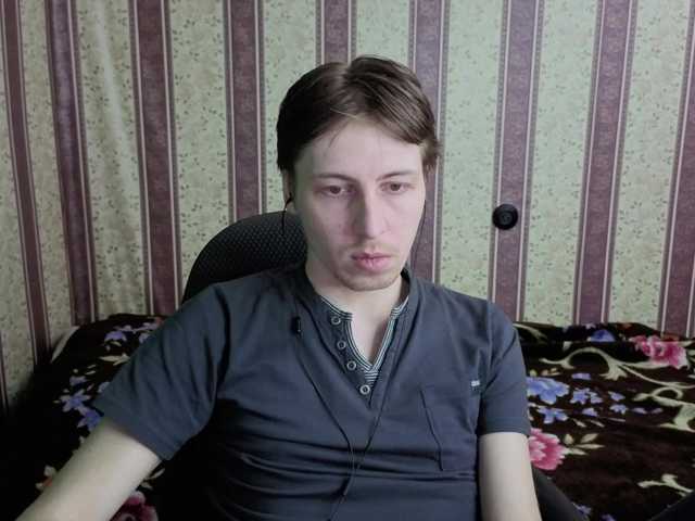 darienlarge