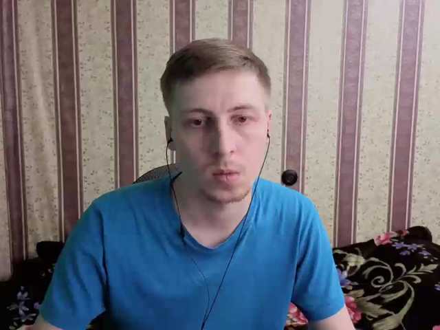 darienlarge