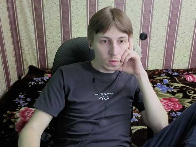 darienlarge
