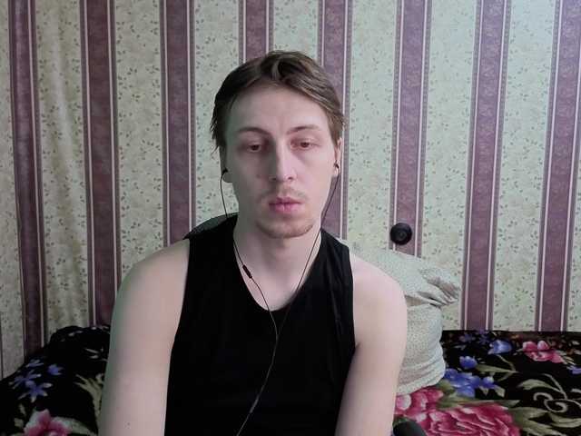 darienlarge