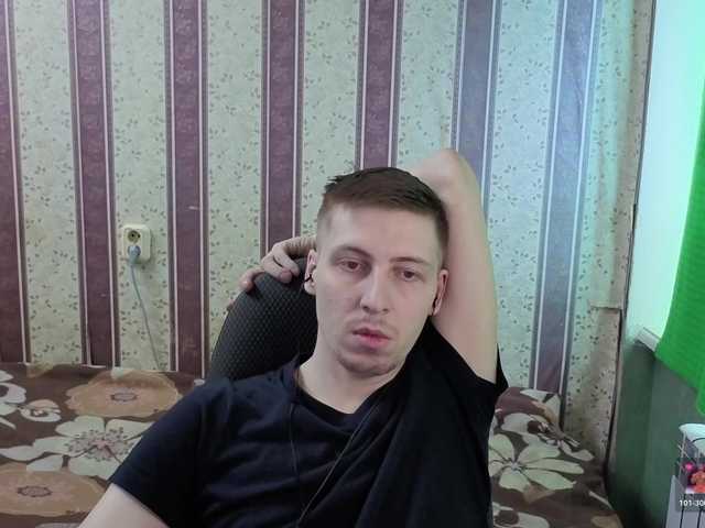 DarienBrown