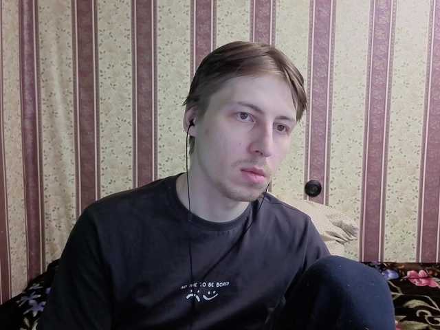 darienlarge