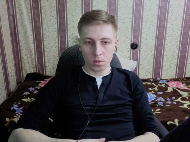 darienlarge