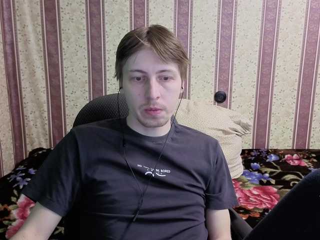 darienlarge