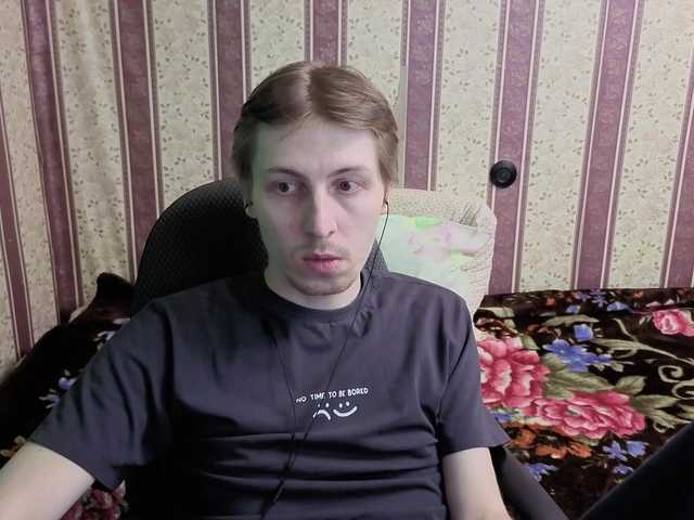 darienlarge