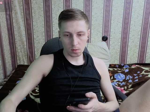 darienlarge