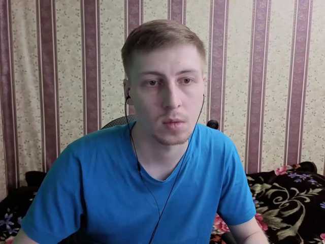darienlarge
