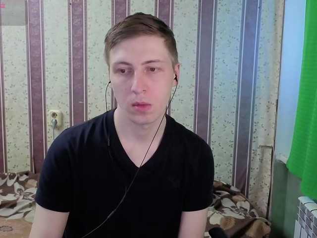 DarienBrown