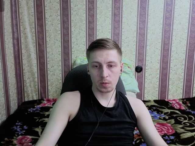 DarienBrown