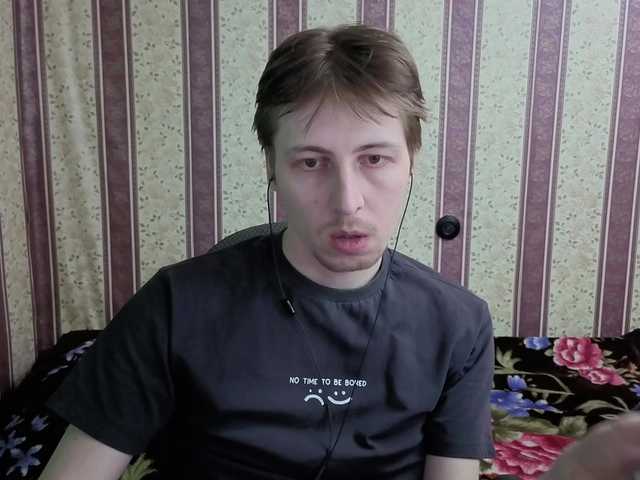 darienlarge