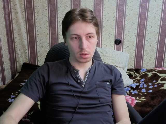 darienlarge