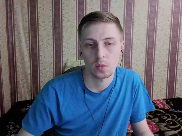 darienlarge