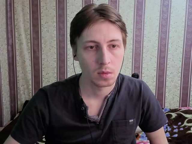 darienlarge