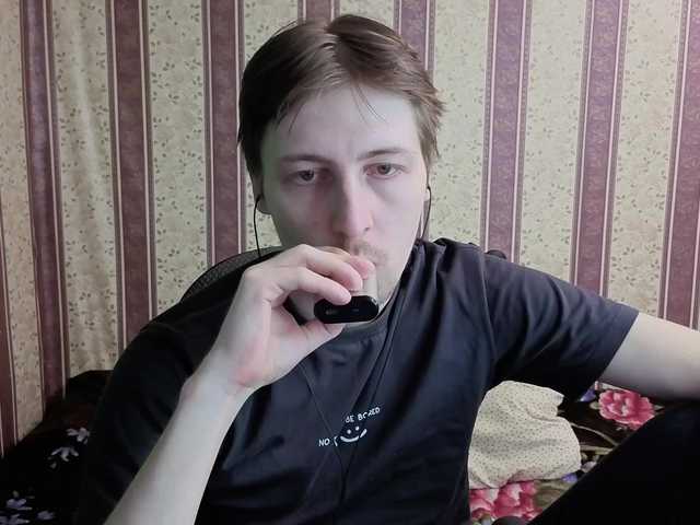 darienlarge
