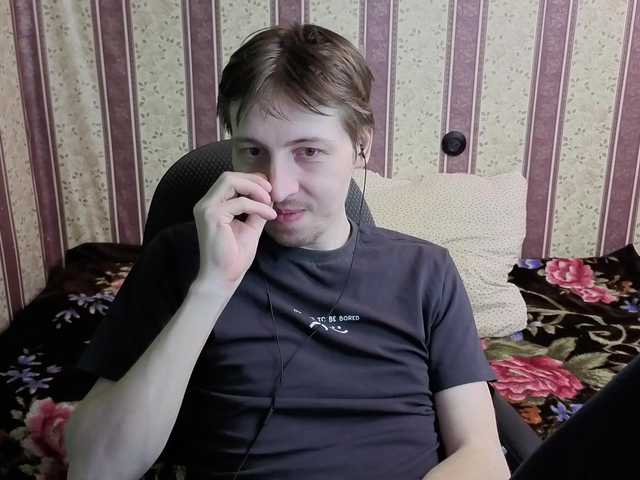 darienlarge