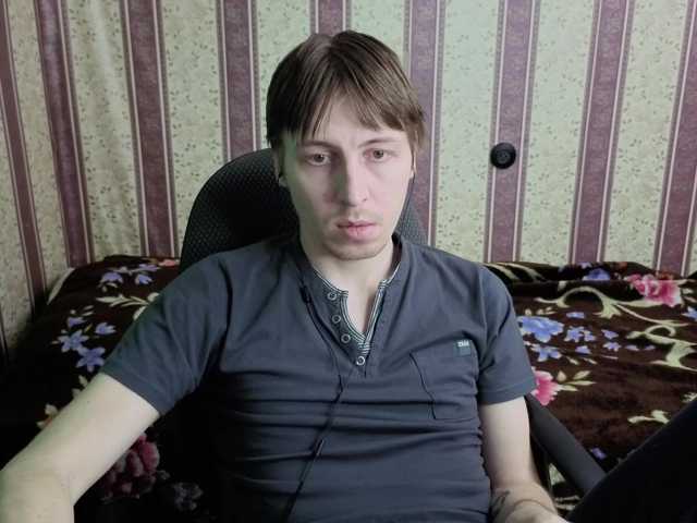 DarienBrown